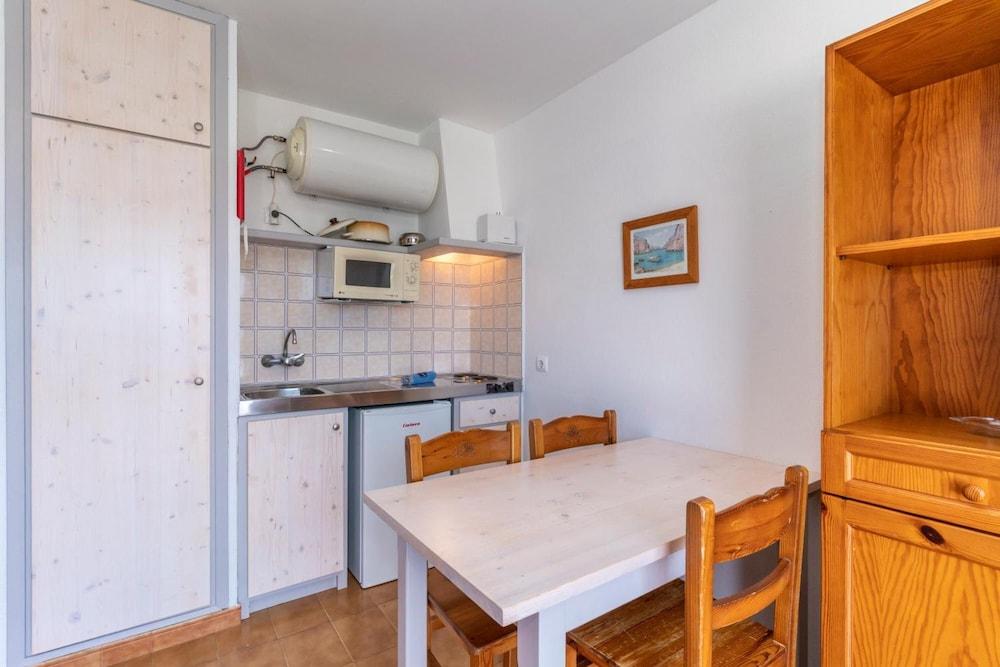 Apartamentos Vista Blanes Cala'N Blanes  Buitenkant foto